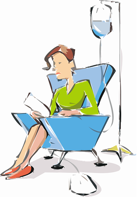 CBT therapy