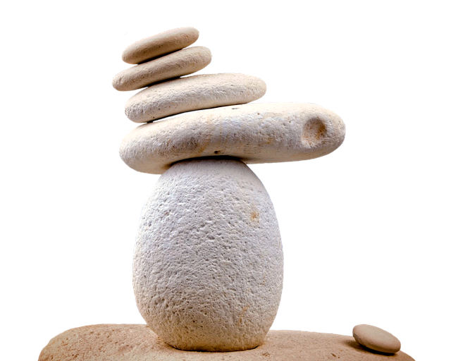 CBT therapy