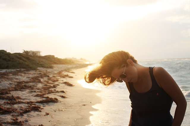 CBT therapy