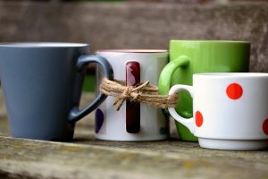 Mastering Mental Health: CBT Therapy’s Role in Behavioral Coping Skills