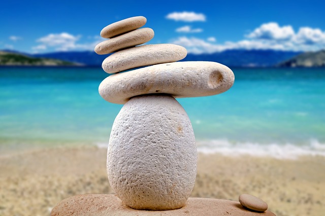CBT therapy