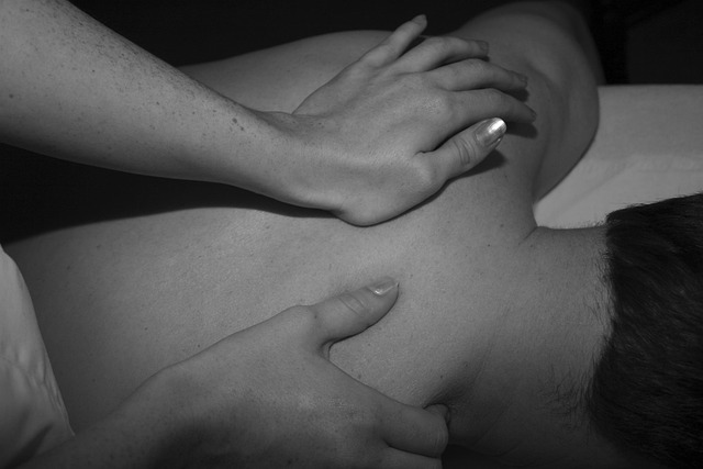 CBT therapy