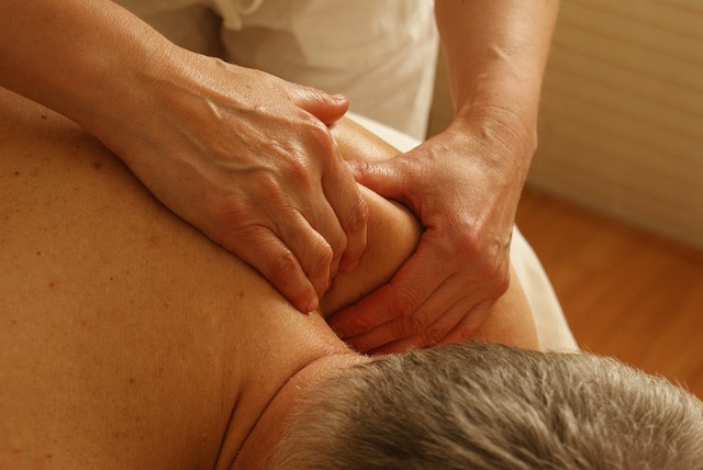 CBT therapy