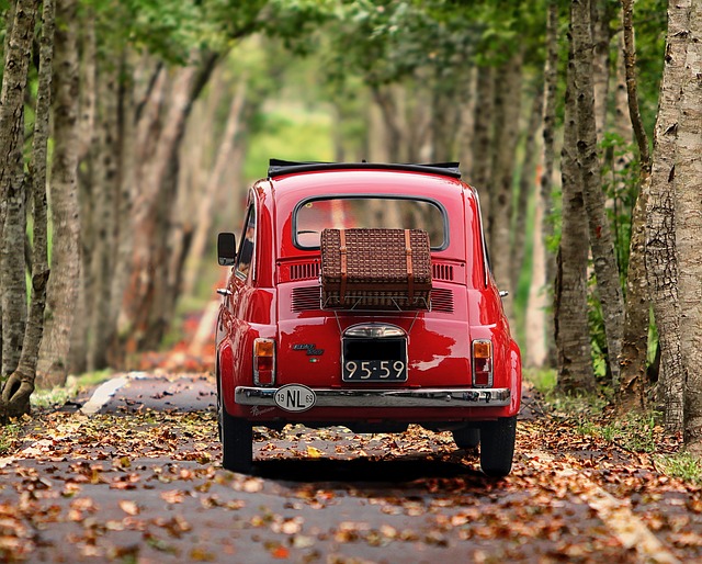 Cheap Car Insurance