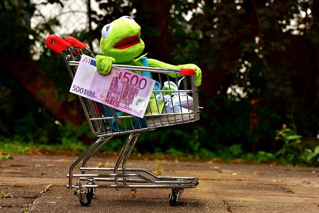 Cheap Car Insurance