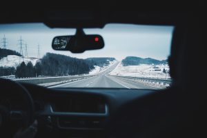 Cheap Car Insurance: A Comprehensive Guide for Budget-Savvy Drivers
