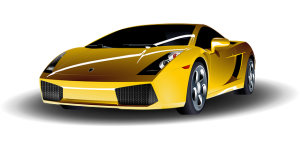 Cheap Car Insurance for Young Drivers: Navigating Options & Strategies