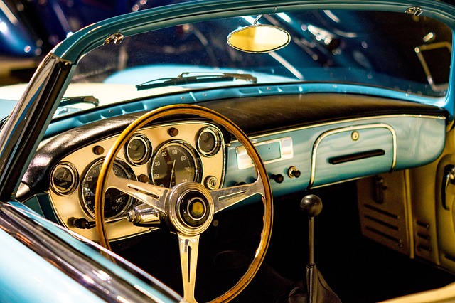 Cheap Car Insurance