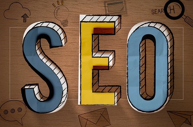 Choose an SEO Company