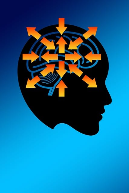 Collagen Stimulation