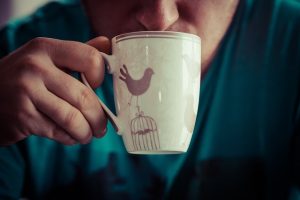 Unleashing Youthful Skin: Exploring Non-Surgical Collagen Stimulation Techniques
