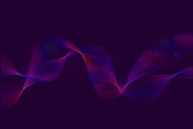 Collision Coverage
