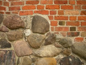 Mastering Commercial Foundation Crack Solutions: From Causes to Repairs