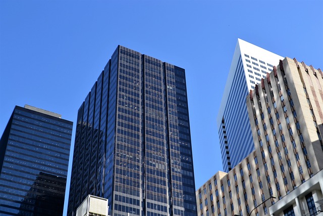 Commercial Insurance
