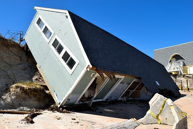 Commercial Insurance