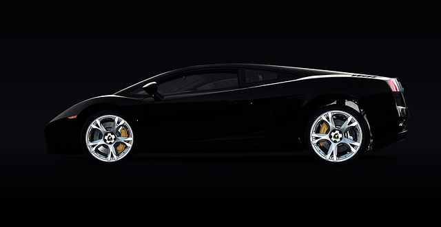 Compare Car Insurance Quotes Online