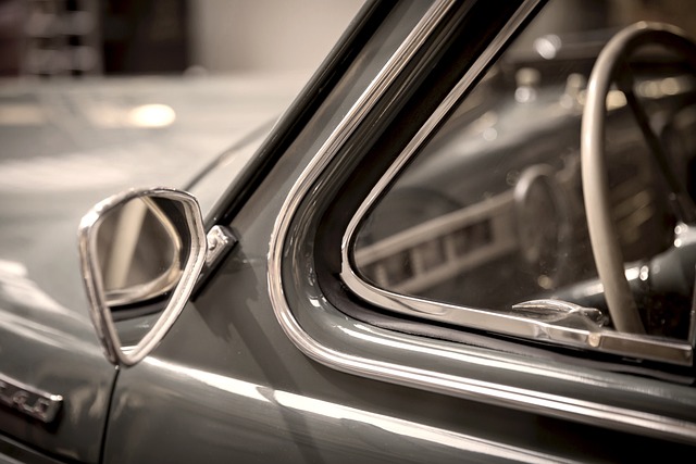 Compare Car Insurance Quotes Online