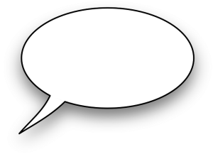 Maximize Savings: Compare Car Insurance Quotes Online for Full Coverage