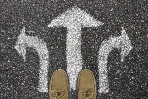Unleashing Personalized Therapy: Compounded Semaglutide Options and Patient Care