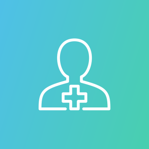 Customized Compounded Semaglutide: Unlocking Unique Patient Therapy