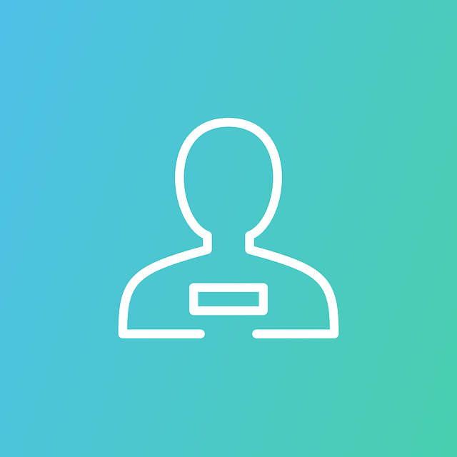 compounded semaglutide options