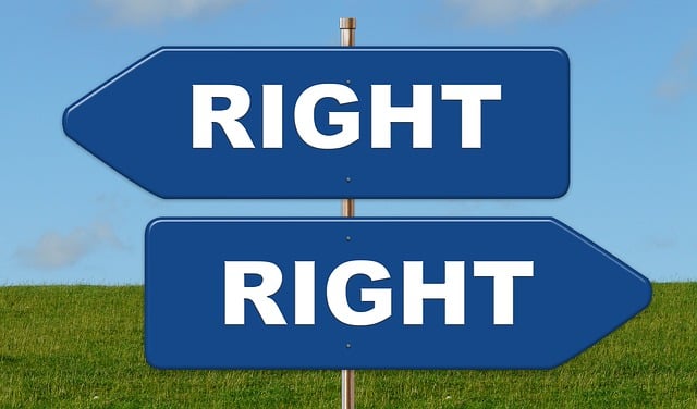 compounded semaglutide options