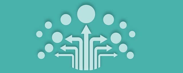 compounded semaglutide options