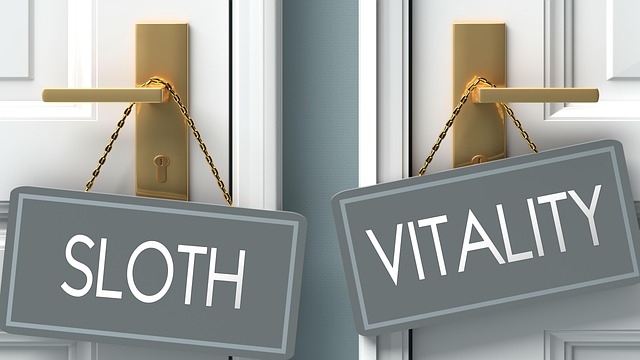 compounded semaglutide options