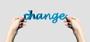 Unleashing Personalized Diabetes Care: Compounded Semaglutide Options Explored