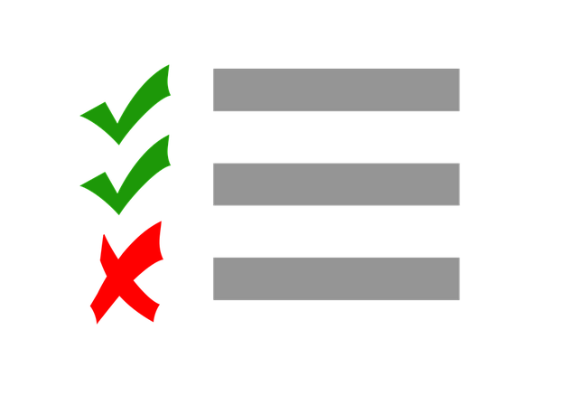 compounded semaglutide options