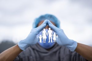 Comprehensive Liability Insurance: Protecting Businesses End-to-End