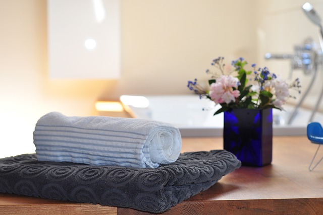 Comprehensive Med Spa Services