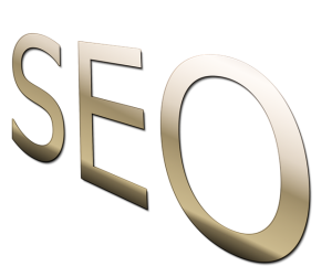 Comprehensive SEO Audits: Unlocking Online Visibility through Strategic Optimization