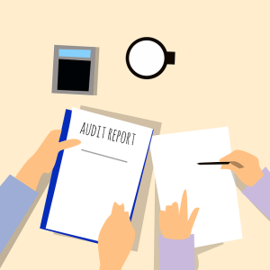 Mastering Content Strategy: Unlocking Potential with Comprehensive SEO Audits