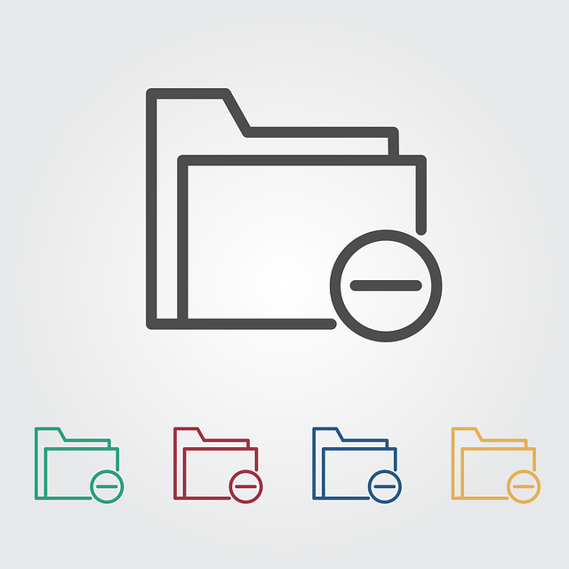 Comprehensive SEO Audits