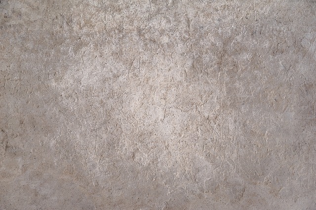 Concrete Foundation Solutions
