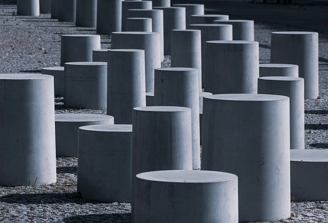Concrete Foundation Solutions