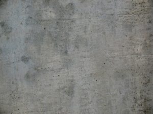 Mastering Concrete Foundation Solutions: Experts Guide Durability and Design