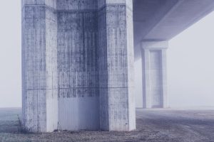 Expert Foundation Repair Services: Reinforcing Structural Integrity with Concrete Solutions