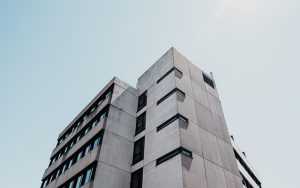 Concrete Foundation Solutions: Stabilization Experts and Repair Techniques