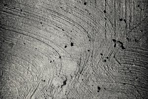 Experienced Technicians: Unlocking Strong Concrete Foundation Solutions