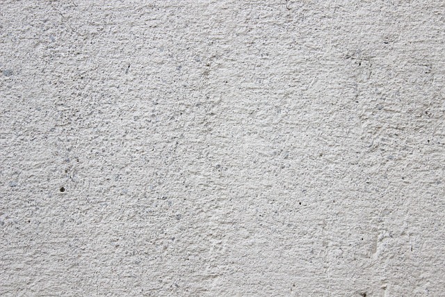 Concrete Foundation Solutions