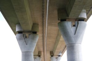 Concrete Foundation Solutions: Stabilization Experts and Modern Repair Techniques