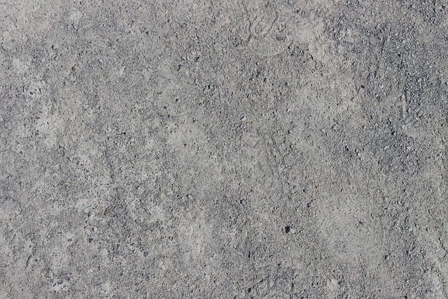 Concrete Foundation Solutions