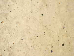 Concrete Foundation Solutions: Uncovering Expert Inspection Techniques and Benefits