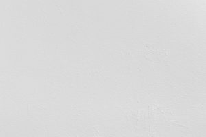 Concrete Foundation Solutions: Experts Restore Structural Integrity