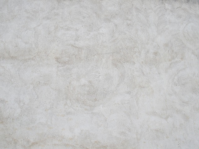 Concrete Repair