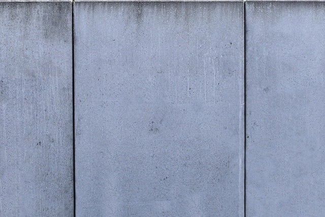 Concrete Repair
