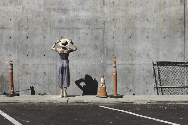 Concrete Repair