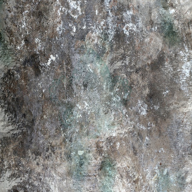Concrete Repair